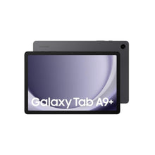 SAMSUNG | Galaxy Tab A9 Plus 5G, 11-inch, 4GB 64GB - Graphite | MSSHPX216B64G