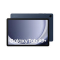 SAMSUNG | Galaxy Tab A9 Plus 5G, 11-inch, 4GB 64GB - Navy | MSSHPX216B64N