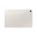 SAMSUNG | Galaxy Tab S9 Wi-Fi, 11-inch, 8GB 128GB - Beige | MSSHPX710N12B
