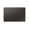 SAMSUNG | Galaxy Tab S9 Wi-Fi, 11-inch, 8GB 128GB - Gray | MSSHPX710N12G