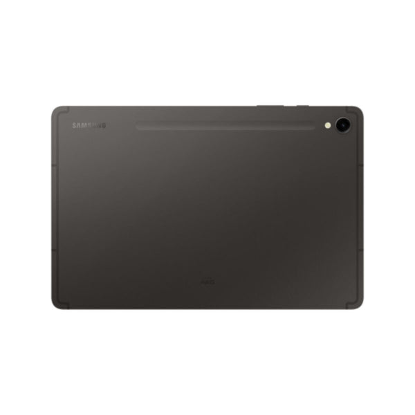 SAMSUNG | Galaxy Tab S9 Wi-Fi, 11-inch, 8GB 128GB - Gray | MSSHPX710N12G