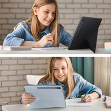 SAMSUNG | Galaxy Tab S9 Wi-Fi, 11-inch, 8GB 128GB - Gray | MSSHPX710N12G