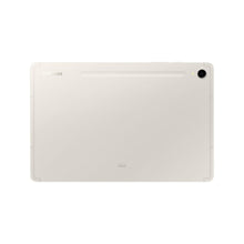 SAMSUNG | Galaxy Tab S9 Wi-Fi, 11-inch, 8GB 256GB - Beige | MSSHPX710N25B
