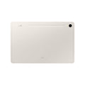 SAMSUNG | Galaxy Tab S9 5G, 11-inch, 8GB 128GB - Beige | MSSHPX716B12B