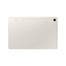 SAMSUNG | Galaxy Tab S9 5G, 11-inch, 8GB 256GB - Beige | MSSHPX716B25B