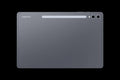 SAMSUNG | Galaxy Tab S10 Plus Wi-Fi 256GB Gray | MSSHPX820N25G