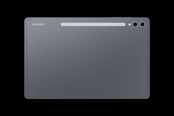SAMSUNG | Galaxy Tab S10 Plus Wi-Fi 256GB Gray | MSSHPX820N25G
