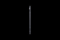 SAMSUNG | Galaxy Tab S10 Plus Wi-Fi 256GB Gray | MSSHPX820N25G