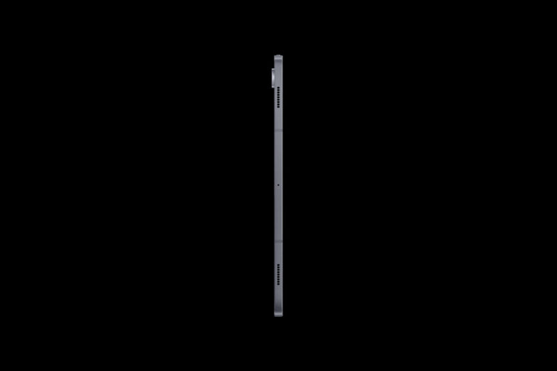 SAMSUNG | Galaxy Tab S10 Plus Wi-Fi 256GB Gray | MSSHPX820N25G