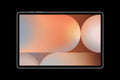 SAMSUNG | Galaxy Tab S10 Plus Wi-Fi 256GB Silver | MSSHPX820N25S