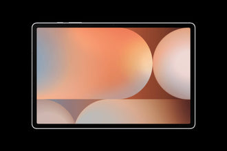 SAMSUNG | Galaxy Tab S10 Plus Wi-Fi 256GB Silver | MSSHPX820N25S