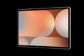 SAMSUNG | Galaxy Tab S10 Plus Wi-Fi 256GB Silver | MSSHPX820N25S