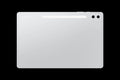 SAMSUNG | Galaxy Tab S10 Plus Wi-Fi 256GB Silver | MSSHPX820N25S