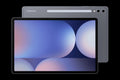 SAMSUNG | Galaxy Tab S10 Plus 5G 256GB Gray | MSSHPX826B25G