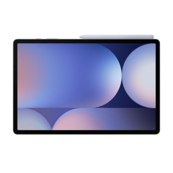 SAMSUNG | Galaxy Tab S10 Plus 5G 256GB Gray | MSSHPX826B25G