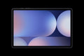 SAMSUNG | Galaxy Tab S10 Plus 5G 256GB Gray | MSSHPX826B25G