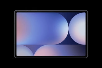 SAMSUNG | Galaxy Tab S10 Plus 5G 256GB Gray | MSSHPX826B25G