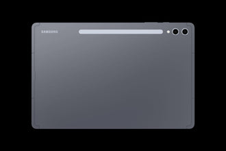 SAMSUNG | Galaxy Tab S10 Plus 5G 256GB Gray | MSSHPX826B25G