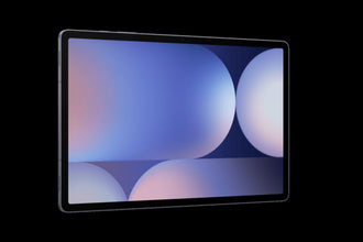 SAMSUNG | Galaxy Tab S10 Plus 5G 256GB Gray | MSSHPX826B25G