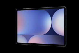 SAMSUNG | Galaxy Tab S10 Plus 5G 256GB Gray | MSSHPX826B25G