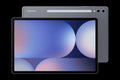 SAMSUNG | Galaxy Tab S10 Plus 5G 256GB Gray | MSSHPX826B25G