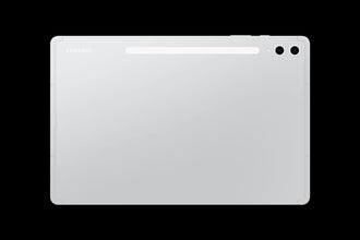 SAMSUNG | Galaxy Tab S10 Plus 5G 256GB Silver | MSSHPX826B25S