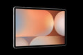 SAMSUNG | Galaxy Tab S10 Plus 5G 256GB Silver | MSSHPX826B25S