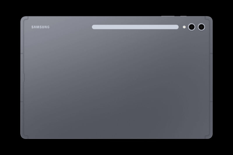 SAMSUNG | Galaxy Tab S10 Ultra WiFi 265GB Gray | MSSHPX920N25G