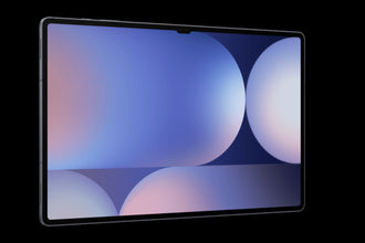 SAMSUNG | Galaxy Tab S10 Ultra WiFi 265GB Gray | MSSHPX920N25G