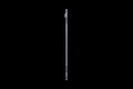 SAMSUNG | Galaxy Tab S10 Ultra WiFi 265GB Gray | MSSHPX920N25G