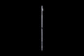 SAMSUNG | Galaxy Tab S10 Ultra WiFi 265GB Gray | MSSHPX920N25G