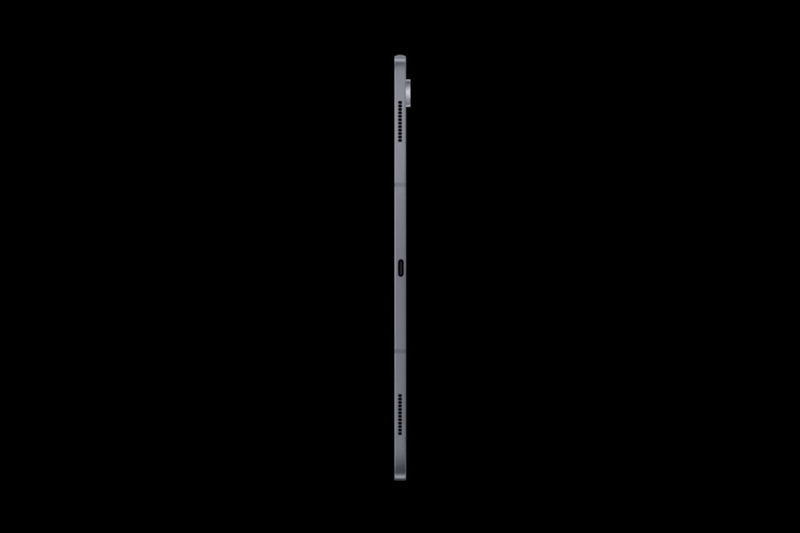 SAMSUNG | Galaxy Tab S10 Ultra WiFi 265GB Gray | MSSHPX920N25G
