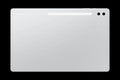SAMSUNG | Galaxy Tab S10 Ultra WiFi 256GB Silver | MSSHPX920N25S