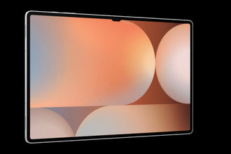 SAMSUNG | Galaxy Tab S10 Ultra WiFi 256GB Silver | MSSHPX920N25S