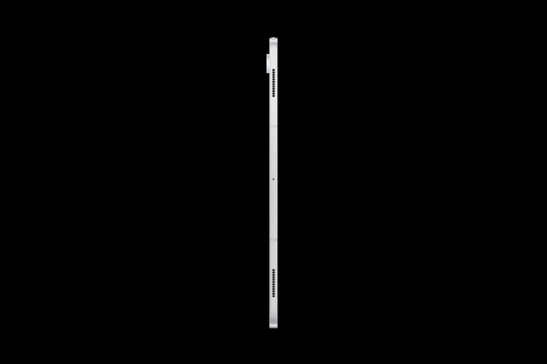 SAMSUNG | Galaxy Tab S10 Ultra WiFi 256GB Silver | MSSHPX920N25S