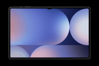 SAMSUNG | Galaxy Tab S10 Ultra 5G 256GB Gray | MSSHPX926B25G