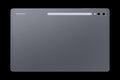 SAMSUNG | Galaxy Tab S10 Ultra 5G 256GB Gray | MSSHPX926B25G