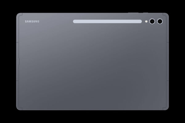 SAMSUNG | Galaxy Tab S10 Ultra 5G 256GB Gray | MSSHPX926B25G