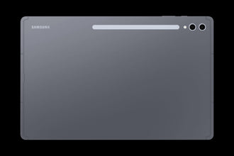 SAMSUNG | Galaxy Tab S10 Ultra 5G 256GB Gray | MSSHPX926B25G