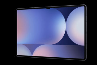 SAMSUNG | Galaxy Tab S10 Ultra 5G 256GB Gray | MSSHPX926B25G