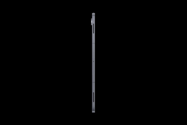 SAMSUNG | Galaxy Tab S10 Ultra 5G 256GB Gray | MSSHPX926B25G