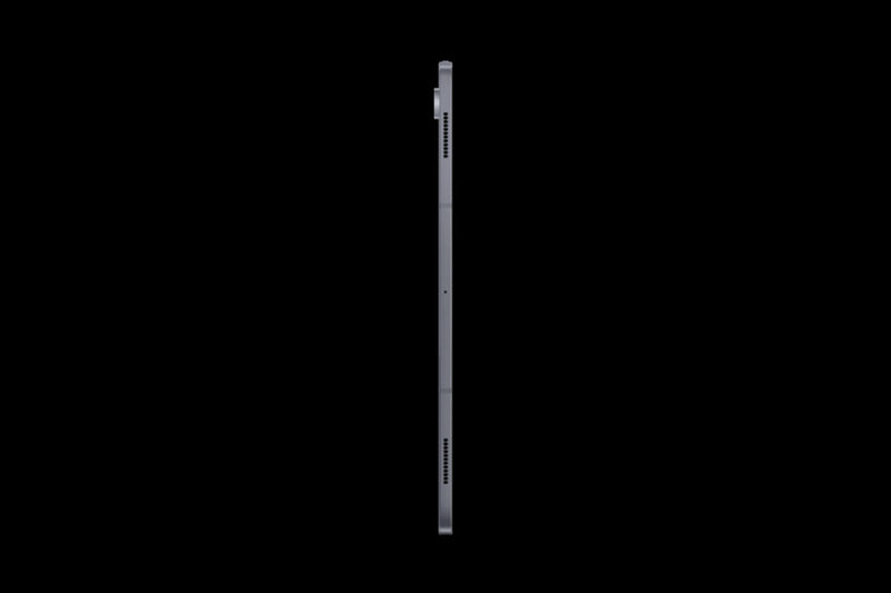 SAMSUNG | Galaxy Tab S10 Ultra 5G 256GB Gray | MSSHPX926B25G