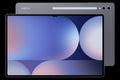 SAMSUNG | Galaxy Tab S10 Ultra 5G 256GB Gray | MSSHPX926B25G