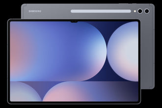 SAMSUNG | Galaxy Tab S10 Ultra 5G 256GB Gray | MSSHPX926B25G