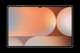 SAMSUNG | Galaxy Tab S10 Ultra 5G 256G Silver | MSSHPX926B25S