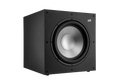 POLK AUDIO | 12 Powered High Performance 100W Subwoofer | MXT12