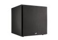 POLK AUDIO | 12 Powered High Performance 100W Subwoofer | MXT12