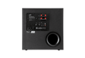 POLK AUDIO | 12 Powered High Performance 100W Subwoofer | MXT12
