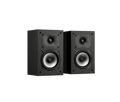 POLK AUDIO | High Resoultion Compact Bookshelf Speakers | MXT15