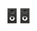 POLK AUDIO | High Resoultion Compact Bookshelf Speakers | MXT15